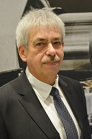 Karl Heinz Weisieker
