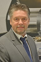Dirk Hecker